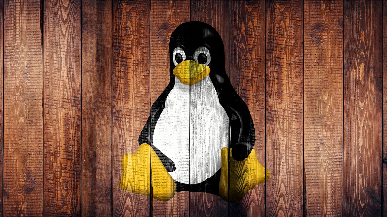 Le 10 migliori distribuzioni Linux del 2024