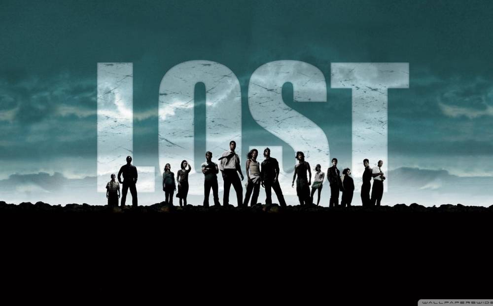 Lost la serie tv bella da vedere e rivedere al di là del finale…